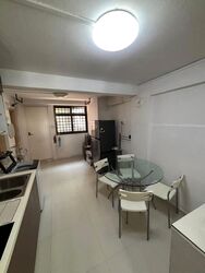 Blk 18 Kim Keat Palm (Toa Payoh), HDB 3 Rooms #634392101